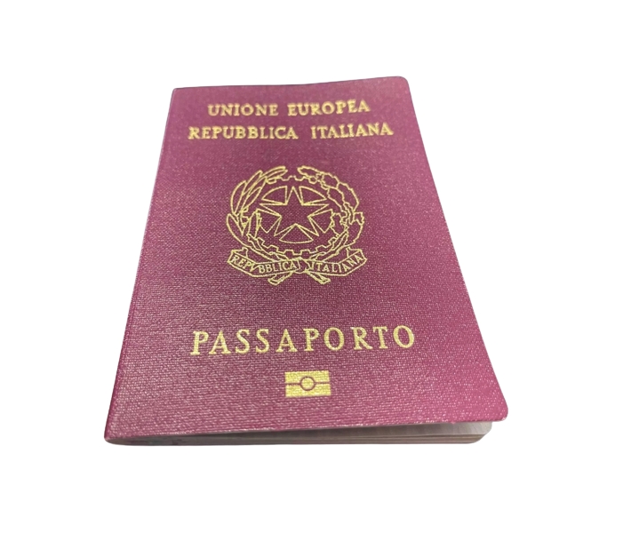 Passaporti: Assoviaggi Confesercenti, situazione non risolta