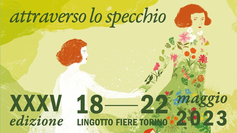 Librerie indipendenti ai tempi inflazione l'evento SIL al Salone Libro