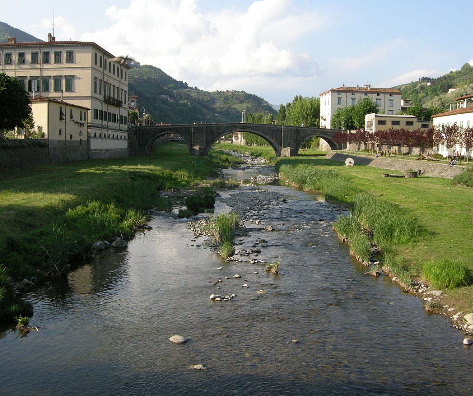 Incontro Franchi