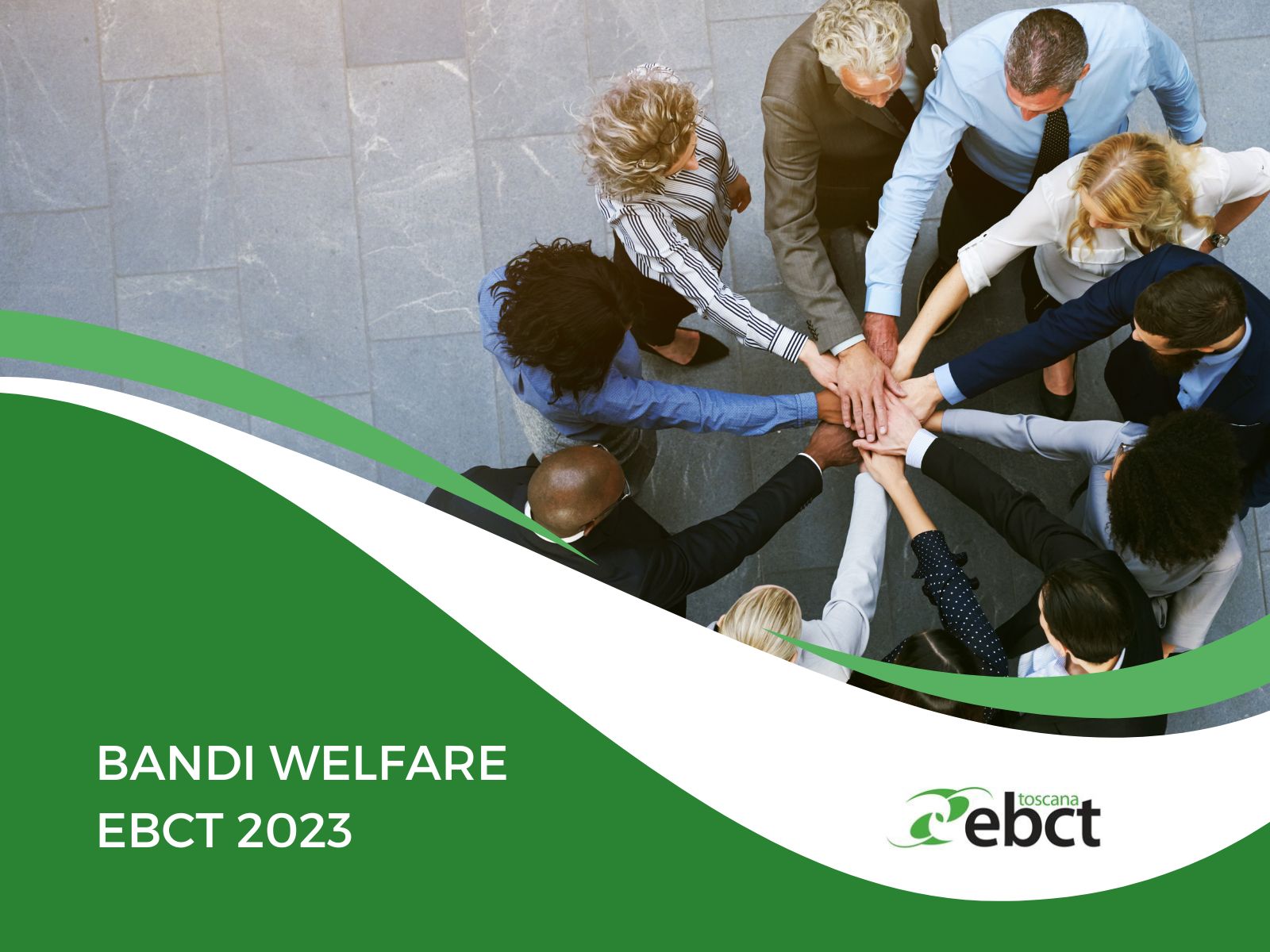 Bonus EBCT