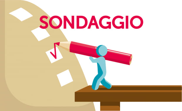 Grosseto: i risultati del sondaggio di Confesercenti per registrare l’indice di fiducia delle imprese