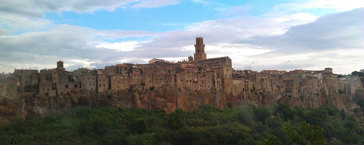 Grosseto: Confesercenti e Confcommercio chiedono politiche turistiche di rete per la Maremma