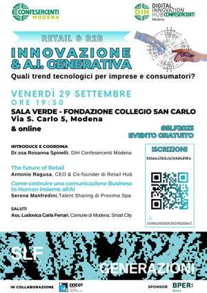 Innovazione