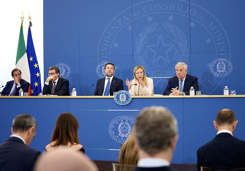 Fisco: il Consiglio dei Ministri vara due decreti inerenti il rapporto fra fisco e contribuente e di semplificazione del calendario delle scadenze