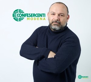 Shopping natalizio: il primo report di Confesercenti Modena sugli acquisti dei modenesi