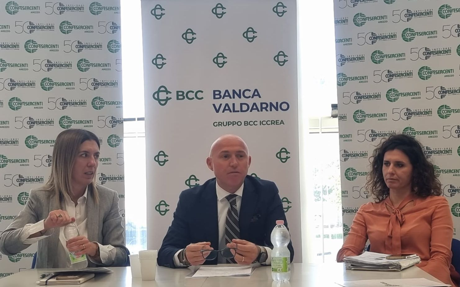 Banca