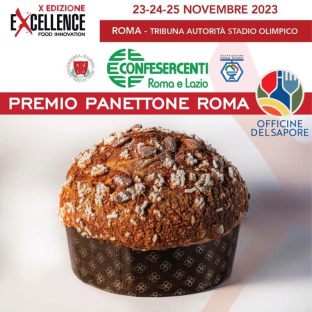 Panettone