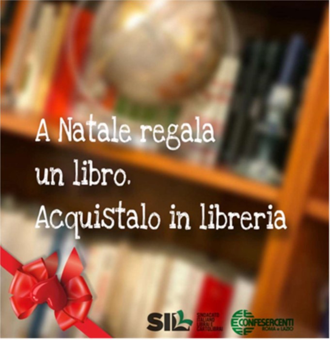 Libri