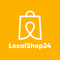 Da Brescia arriva Localshop24, la startup innovativa che riscrive le regole del commercio tradizionale