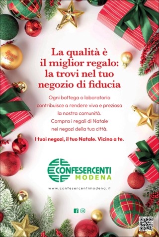 Modena