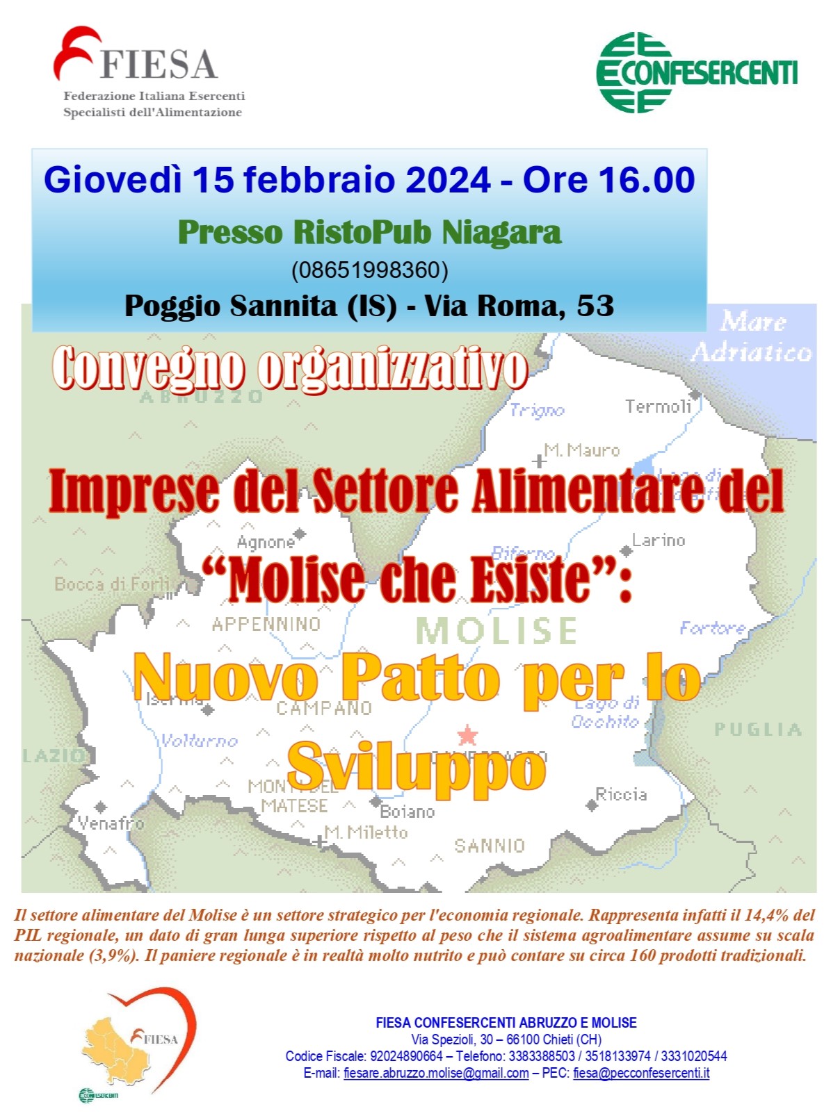 Convegno