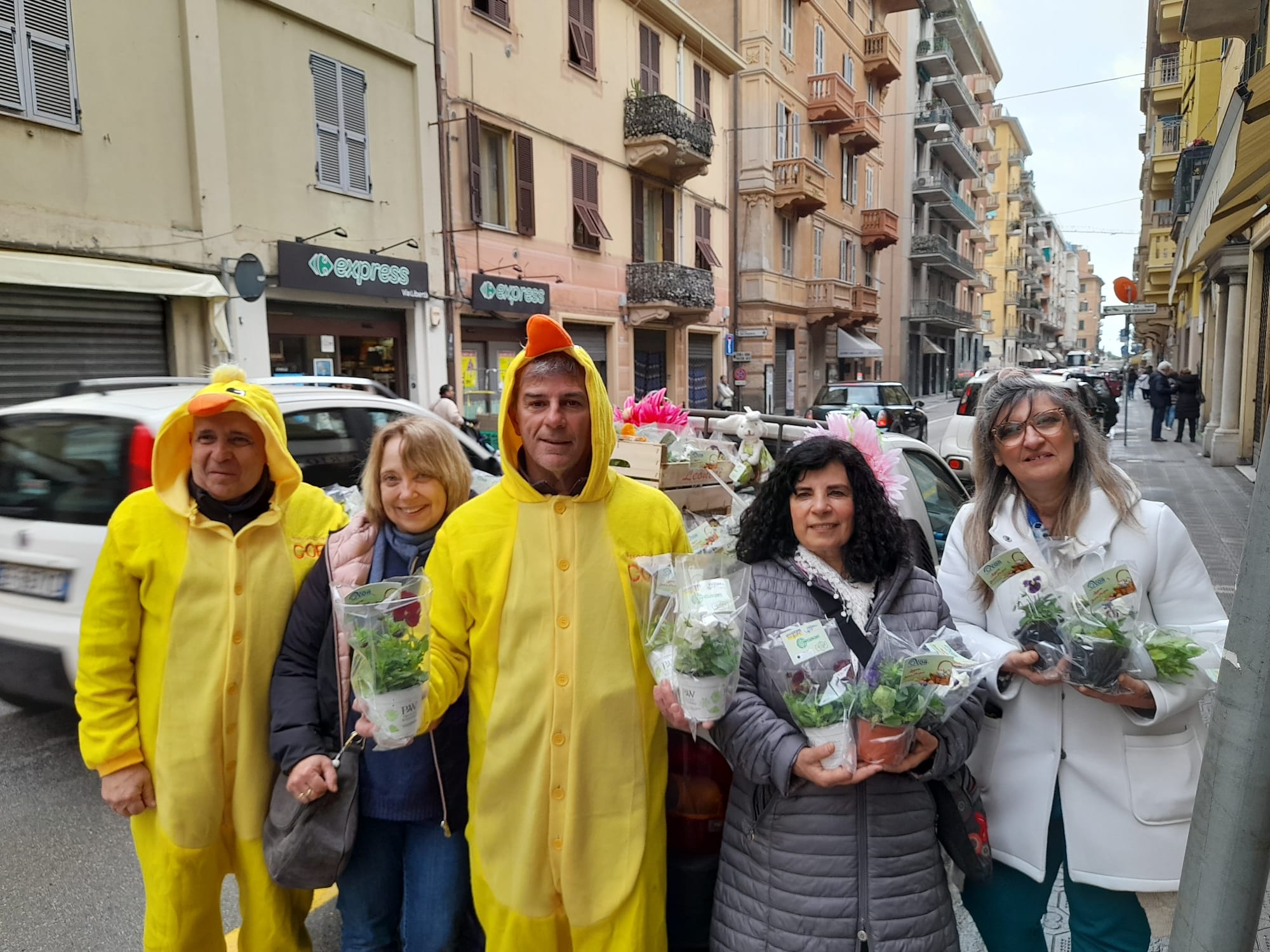 Rapallo