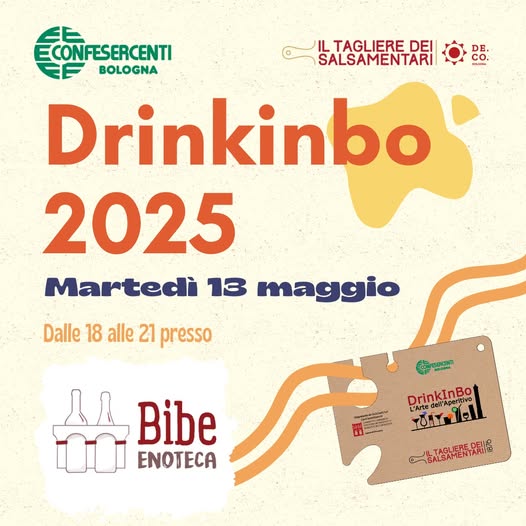 appuntamento
