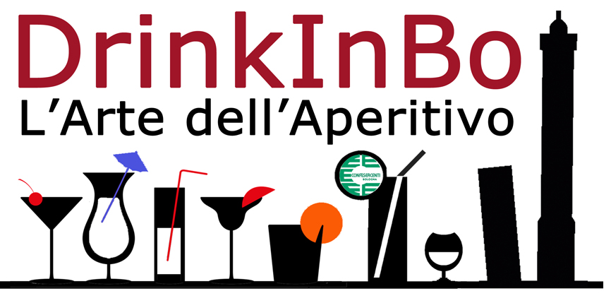 DrinKInBo