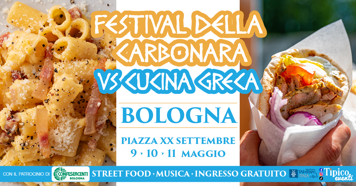 cibo