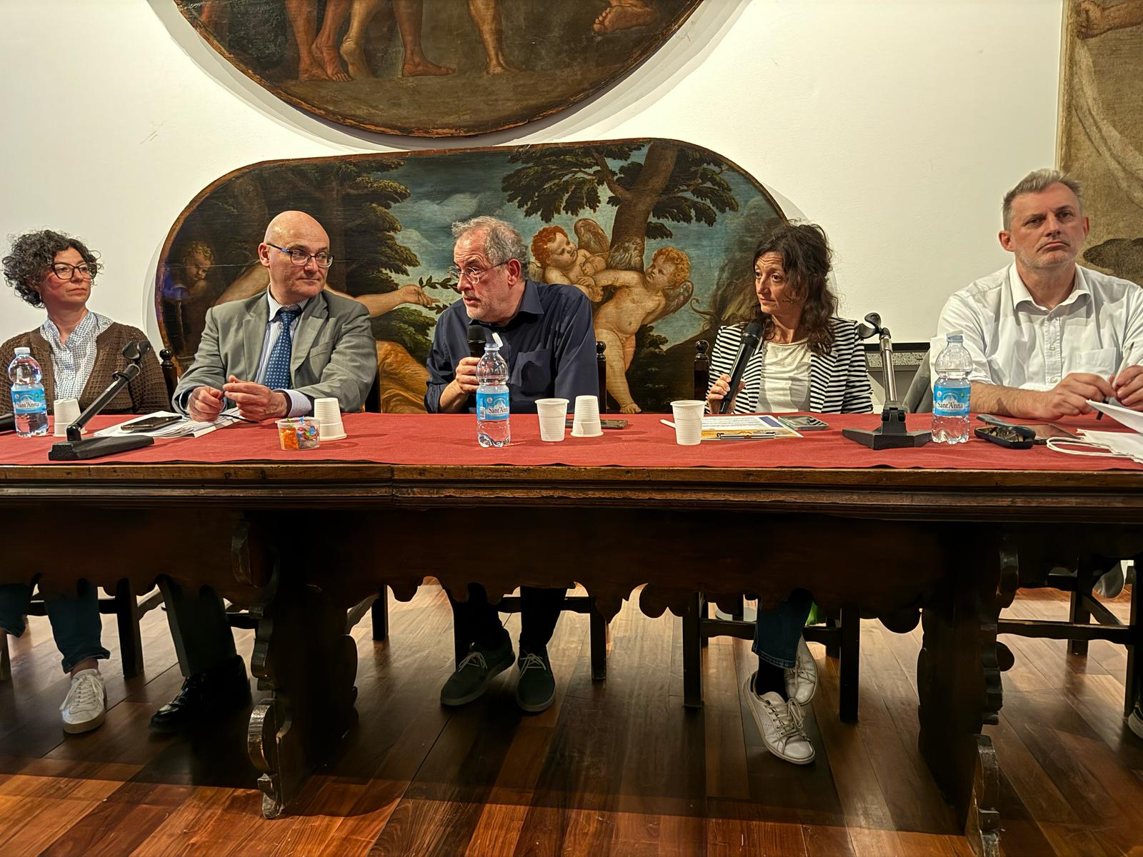 Padova