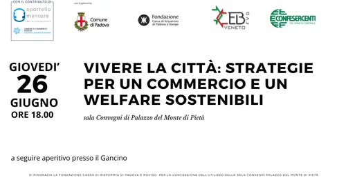 Veneto Centrale