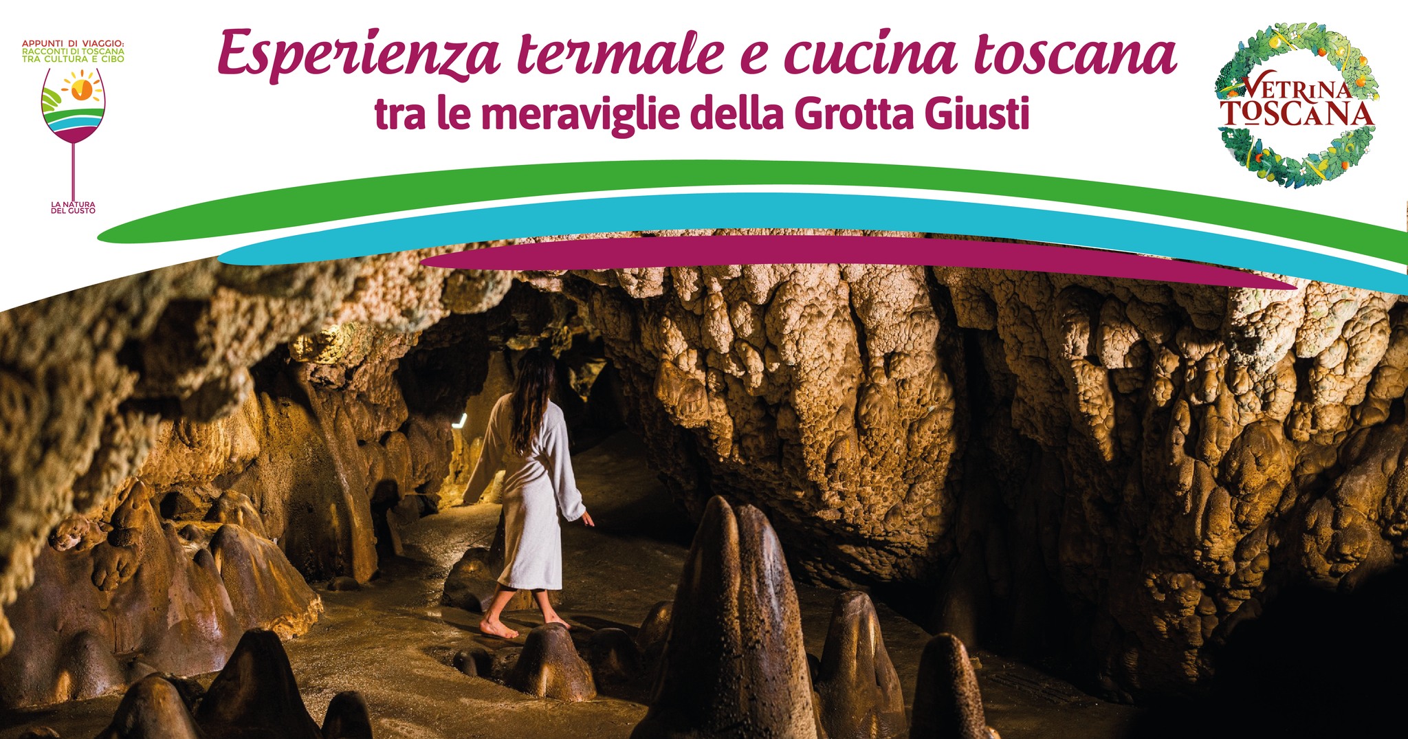 Grotta