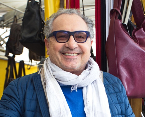 Anva Veneto