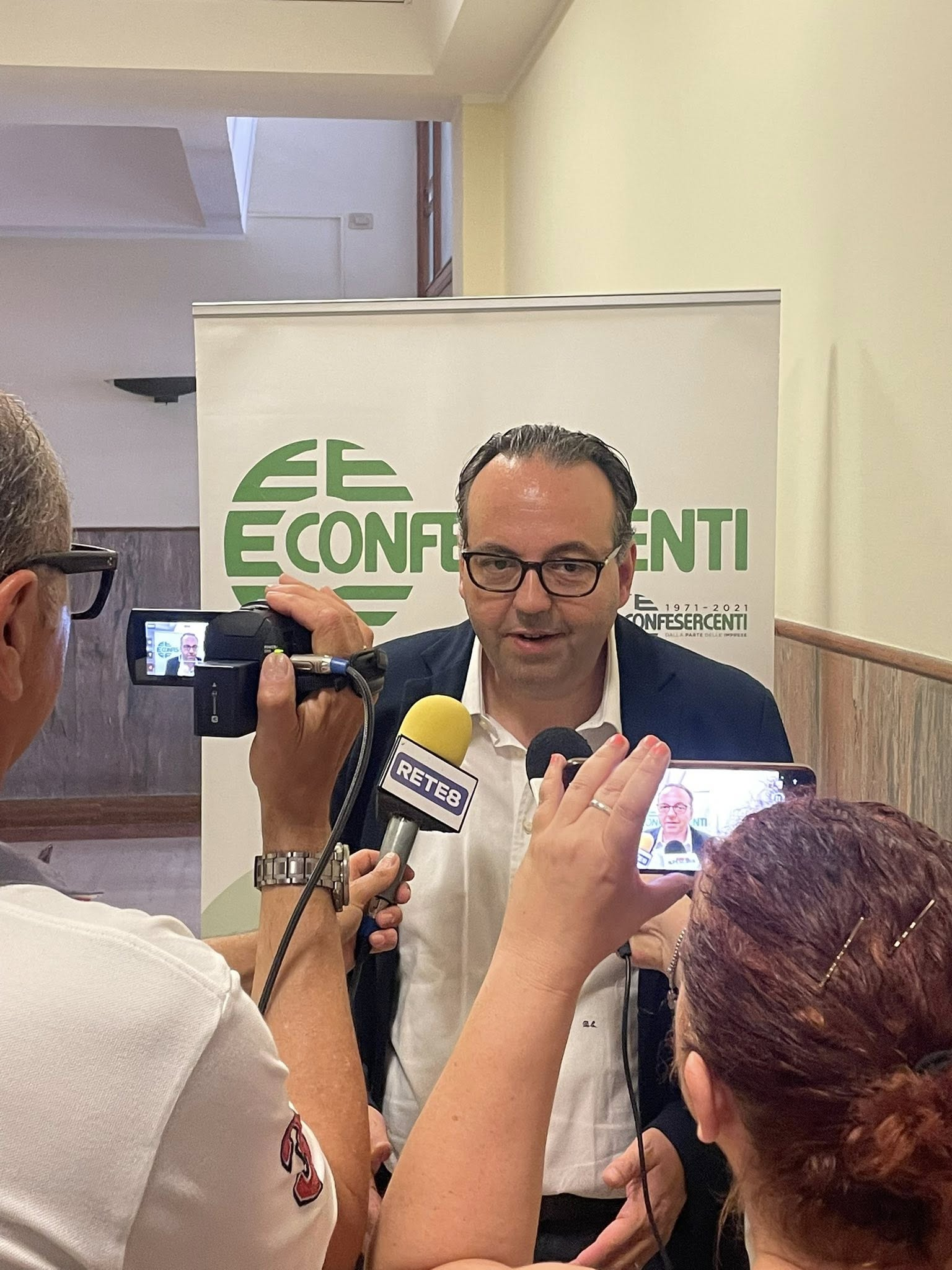 centri