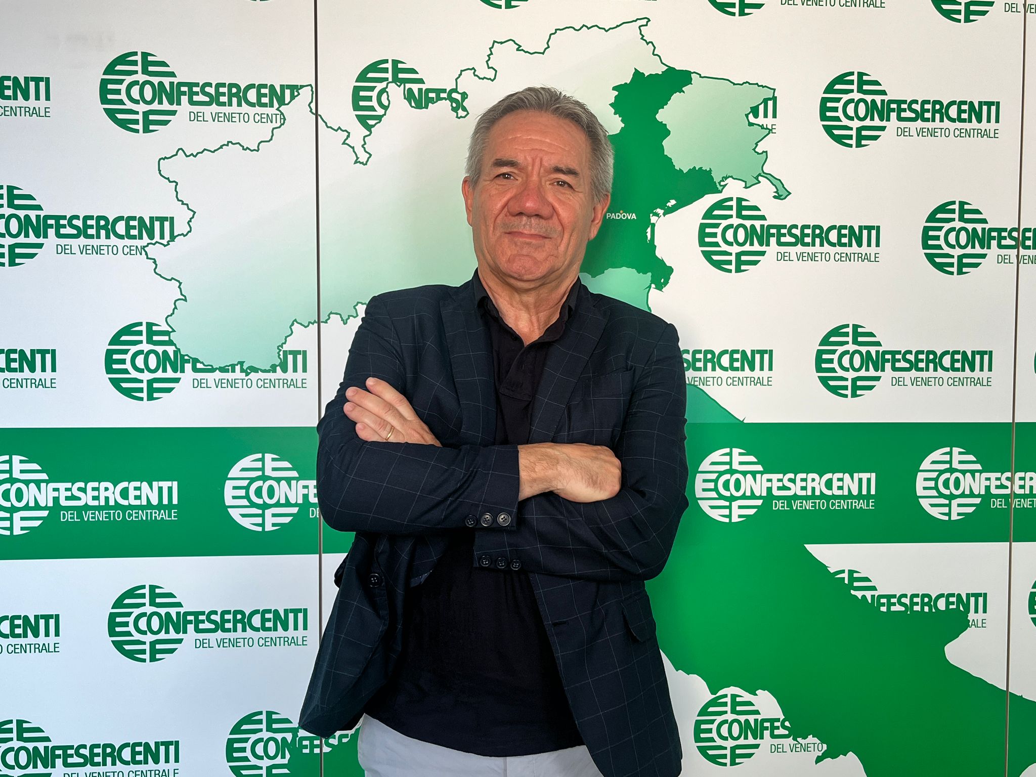 presidente
