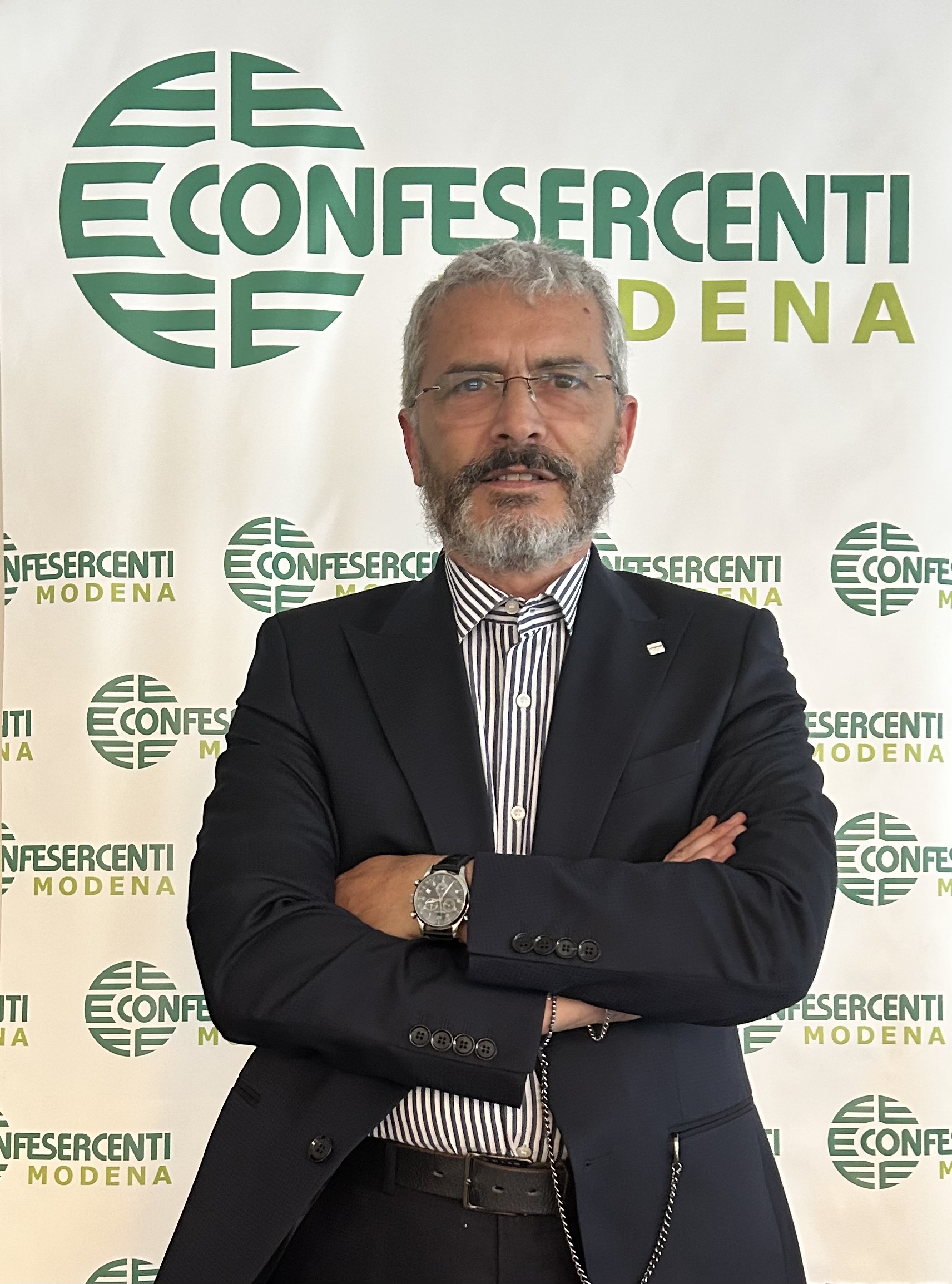 Giulio