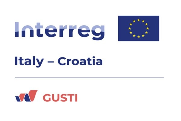 Confesercenti E.R.: Progetto Gusti, operatori turistici, ristoratori e produttori locali i protagonisti dell'evento