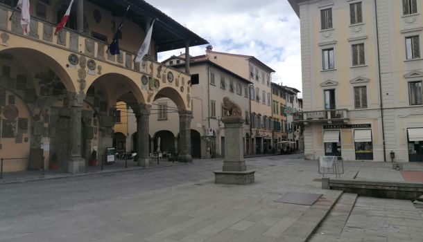associazioni