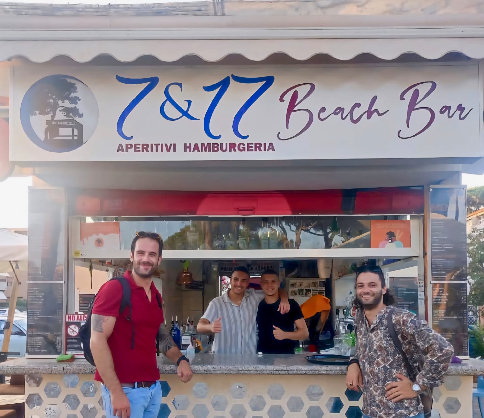 AperitIva