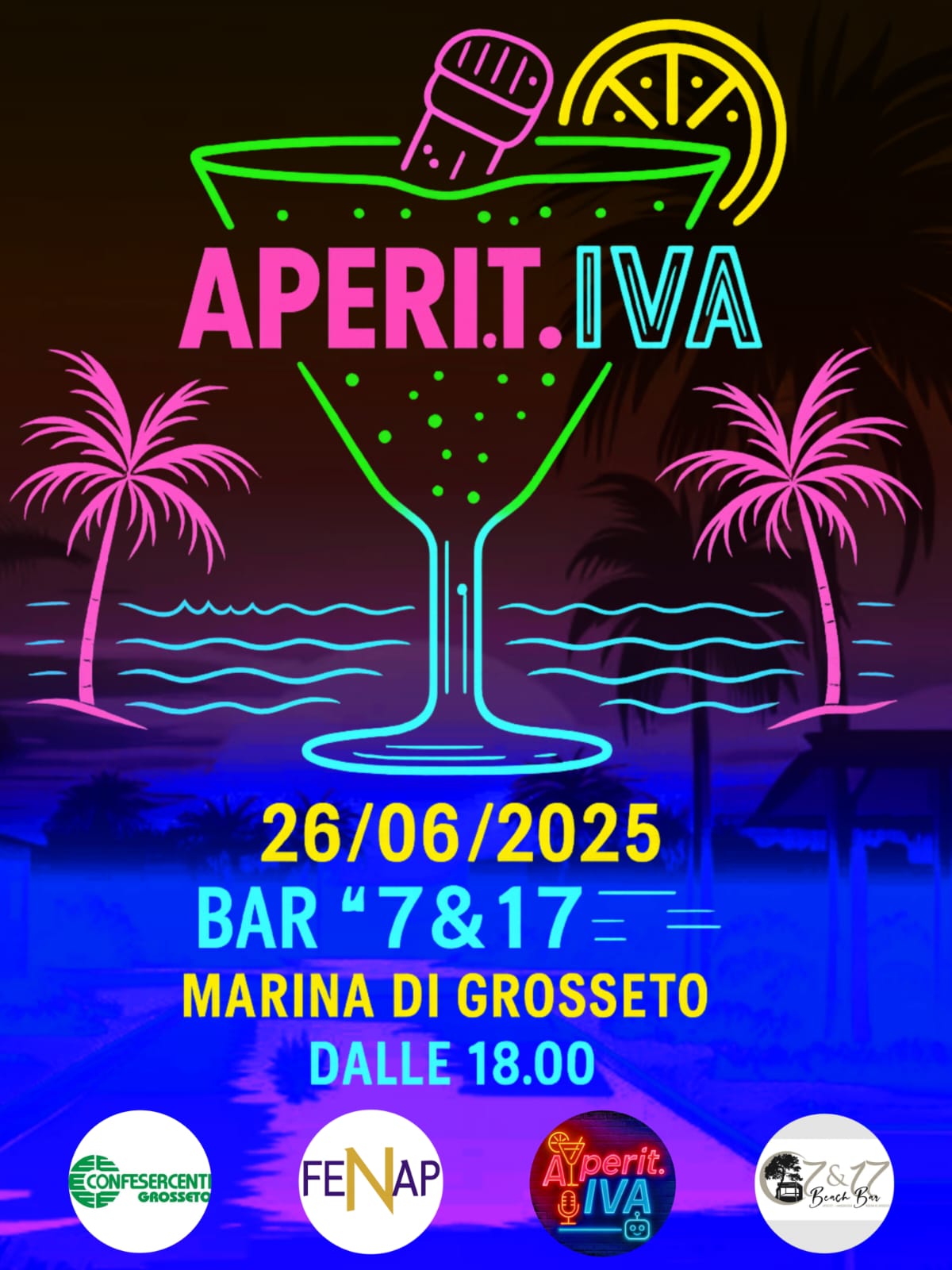 AperitIva