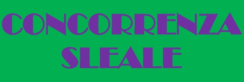 Fashion Brand Market: soddisfazione Conf Bologna per chiusura