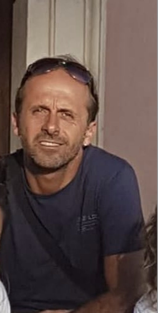 Anva Pistoia