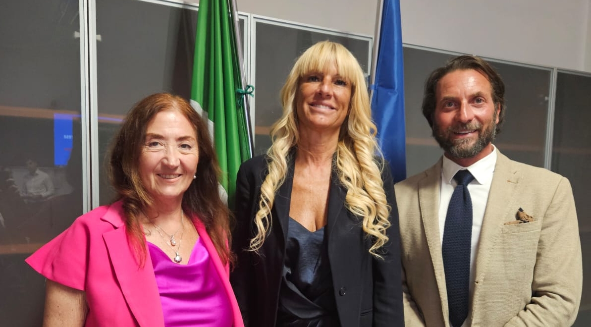 Ministero Imprese e Made in Italy: Fismo necessari finanziamenti
