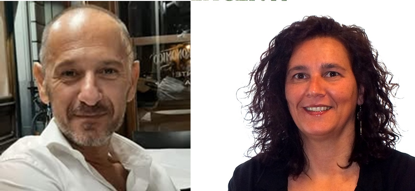 albergatori
