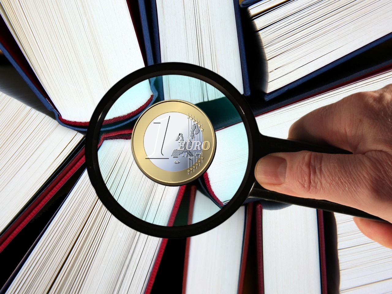 Libri di testo: Sil, irrisolto tema dei tetti di spesa