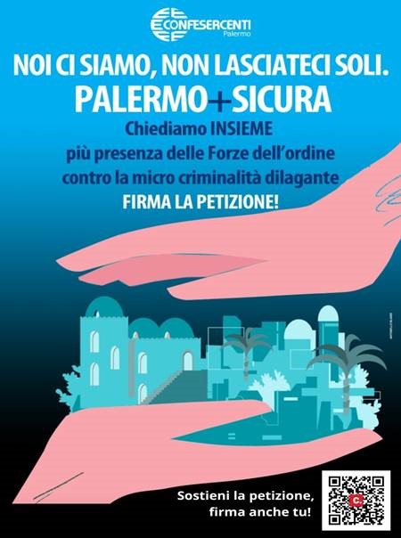 Palermo