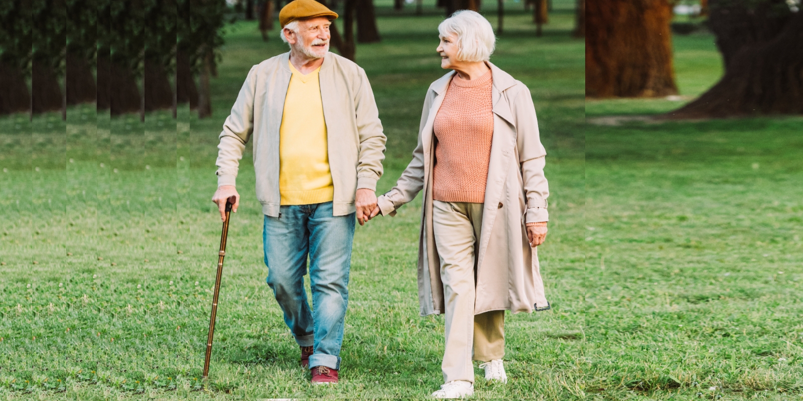 pensionati