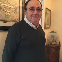pensionati