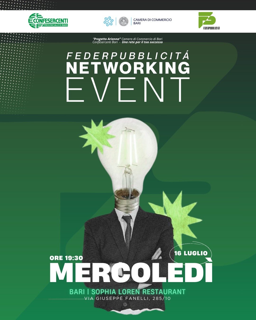 Federpubblicità