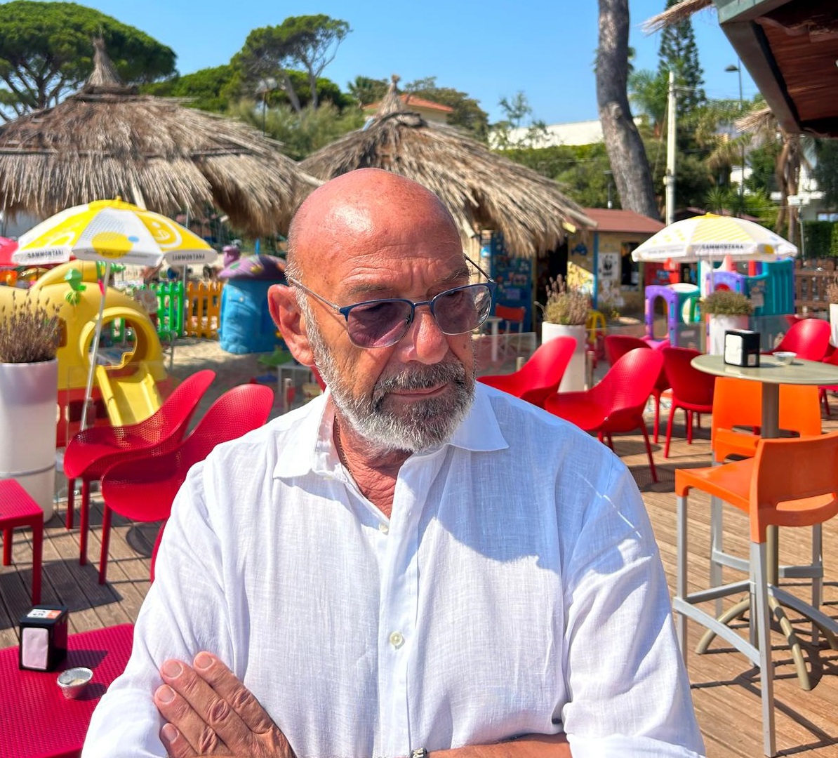 Sicilia