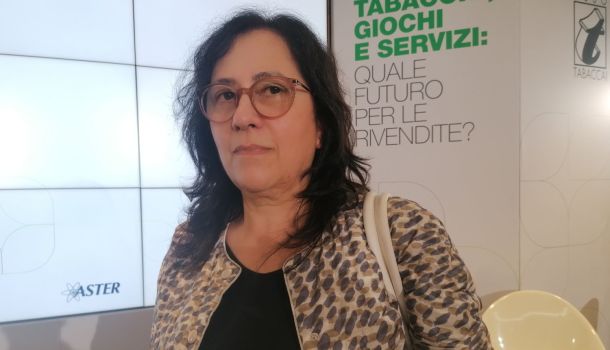 Maniscalchi