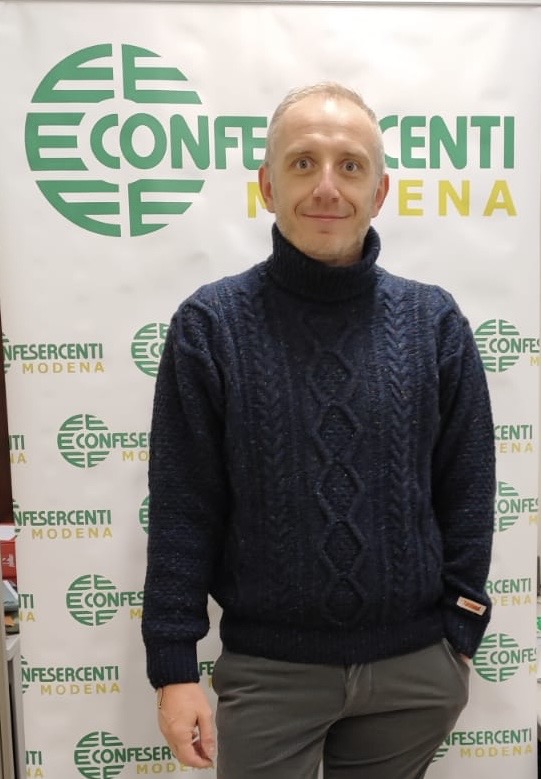 mercato