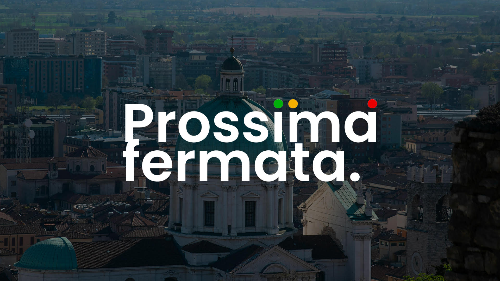 Brescia