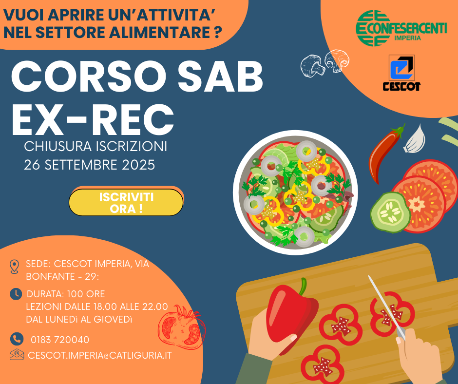 corso