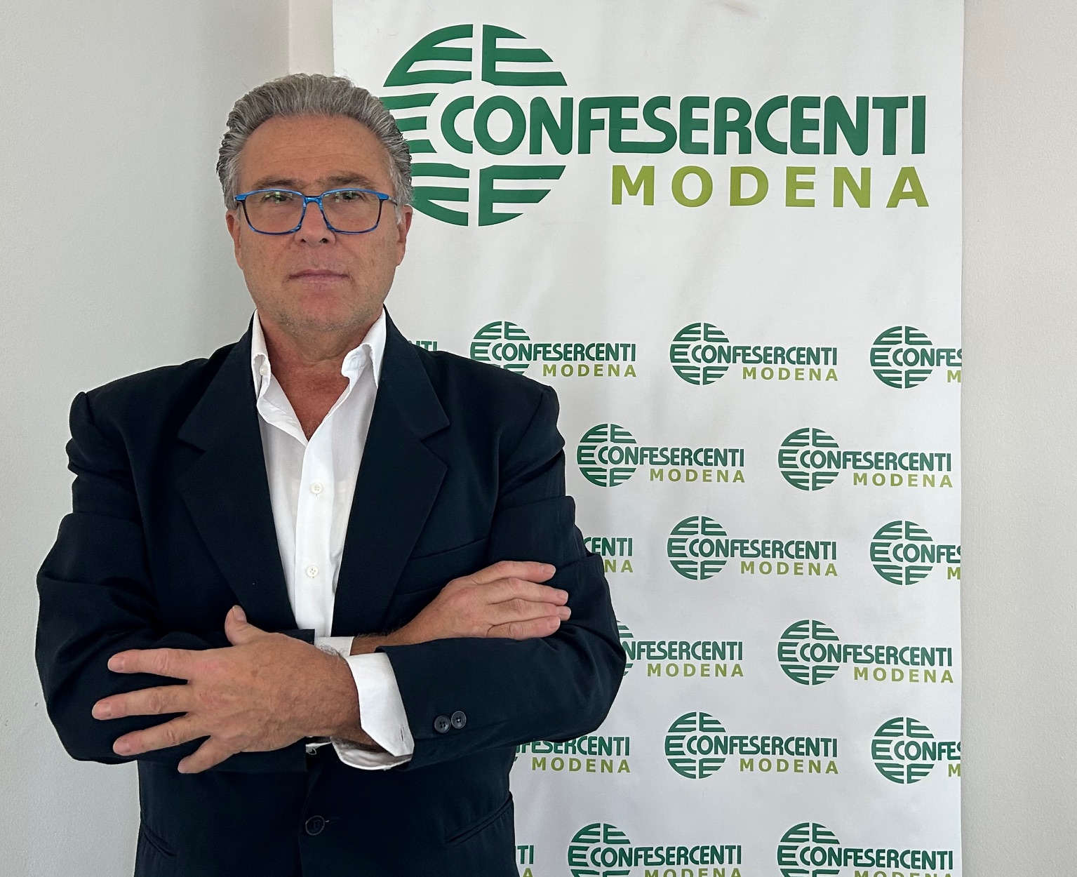 Morelli