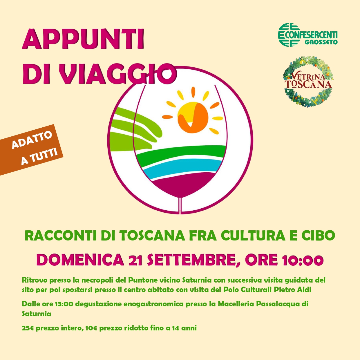 settembre