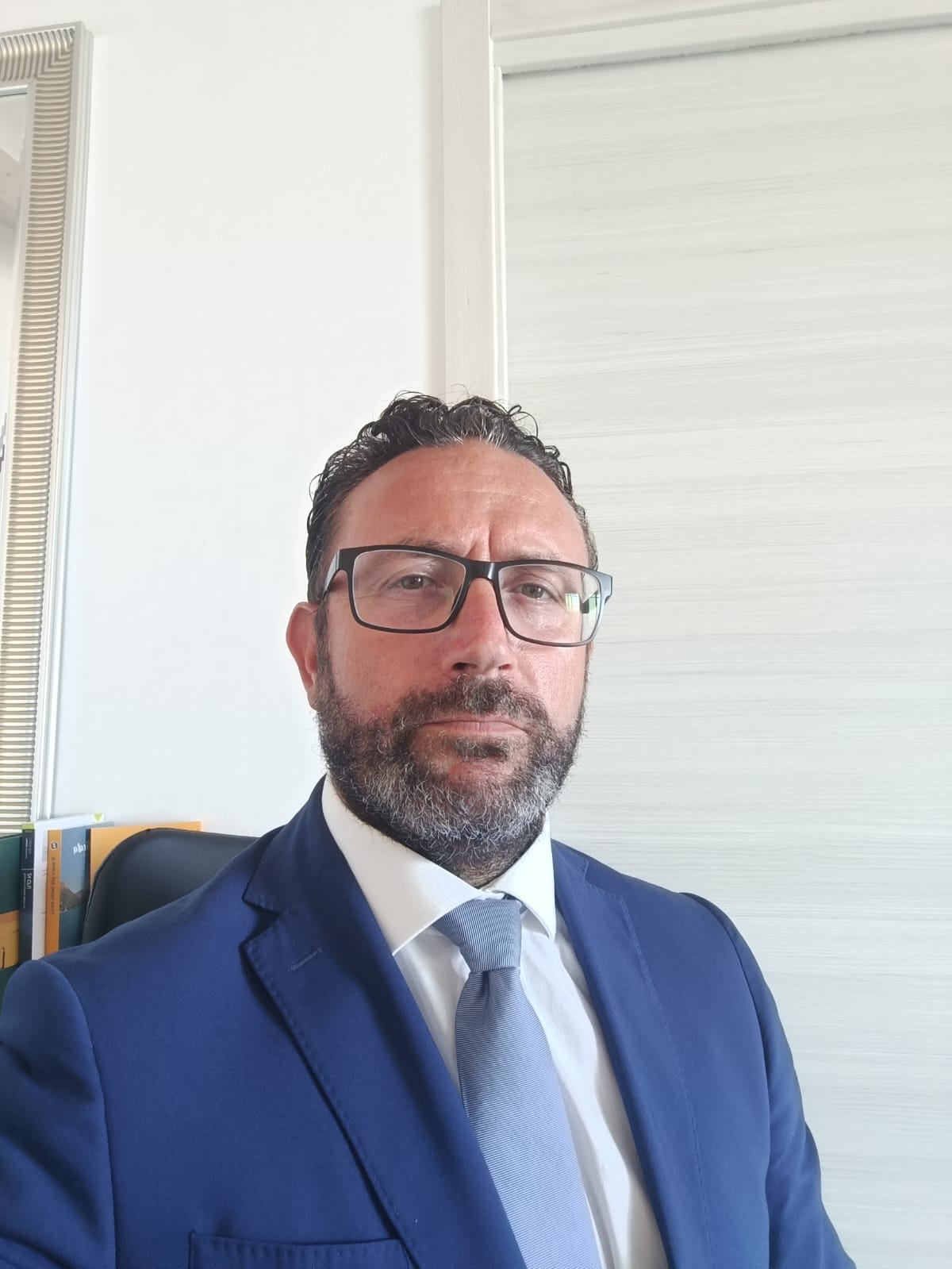 PUAD: FIBA Campania ascoltate la voce degli operatori balneari