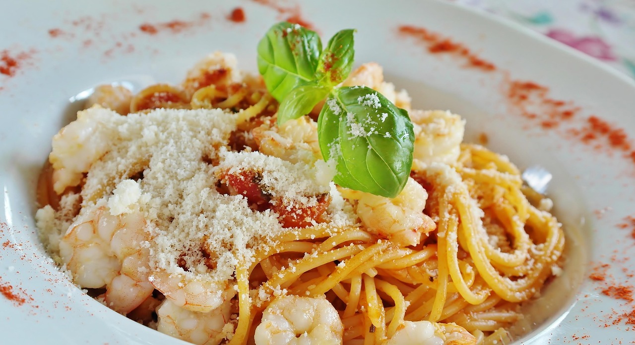 Fiepet Confesercenti, sostegno pieno alla candidatura della cucina italiana a patrimonio immateriale dell'umanità Unesco