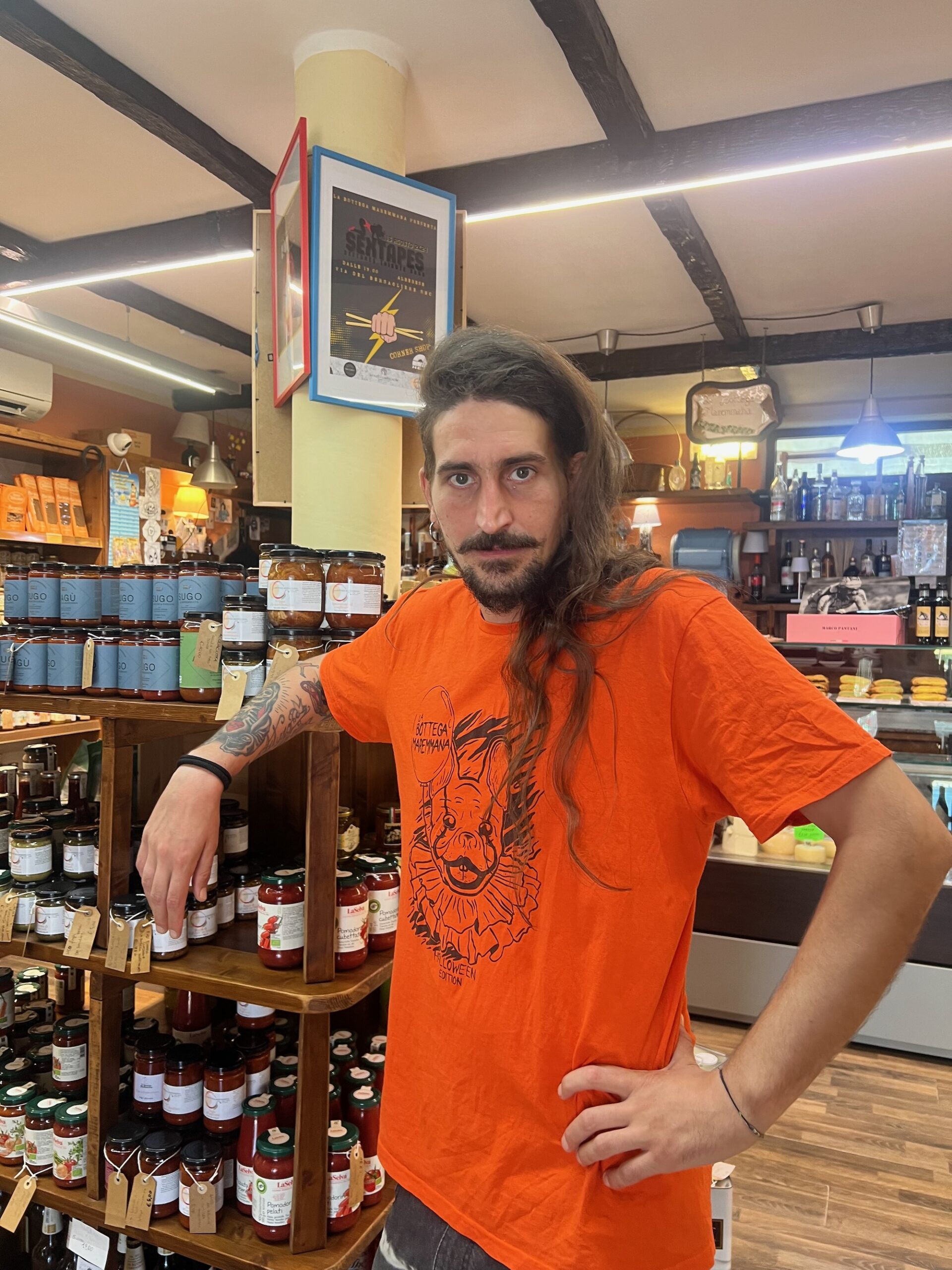 Appunti