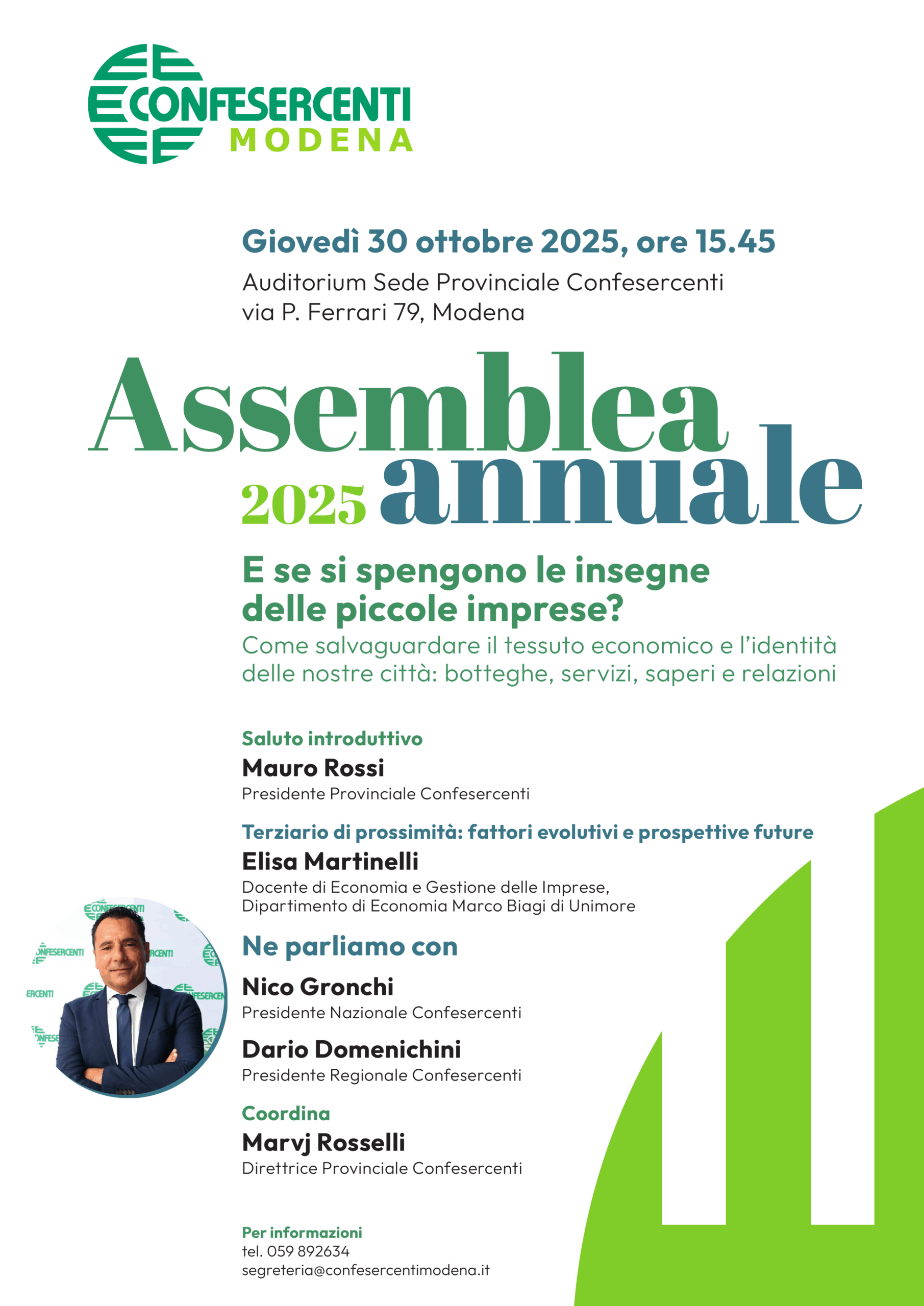 Assemblea